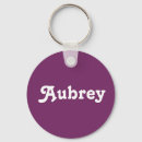 Search for aubrey Names