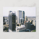 Search for tulsa postcards Skyline