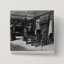 Search for bed cover badges Furniture