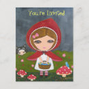 Search for bedtime invitations Girl