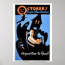 Search for library decorations posters Ghost