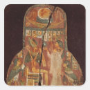 Search for coffins stickers Egyptian