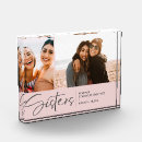 Search for sister gifts Bff