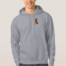 Search for multiple sclerosis hoodies Cure