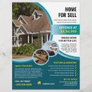 Search for estate sale flyers Promotional