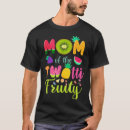 Search for twotti fruity 2nd
