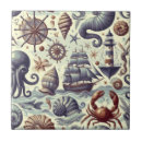 Search for old ship tiles Nautical
