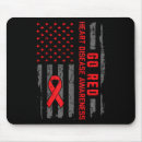 Search for health care policy electronics Mental health awareness
