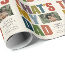 Search for earth tone wrapping paper Off white