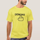 Search for demon clothing Nightmare