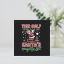 Search for golf team invitations Golfer