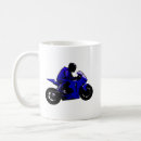 Search for motorcycle mugs dirt