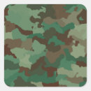 Search for army pattern stickers Abstract