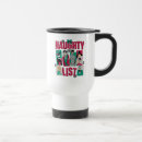 Search for animated series mugs Harley quinn