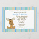 Search for moose invitations Animal