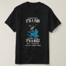 Search for funny fishing tshirts Dad