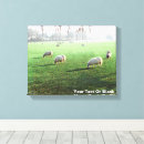 Search for blenheim posters Churchill