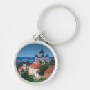 Search for cathedral key rings Christian