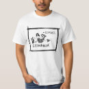 Search for digital drawing tshirts Design