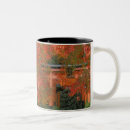Search for kyoto japan mugs Season