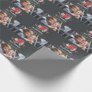 Search for christmas sloth wrapping paper Merry slothmas