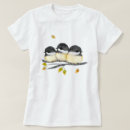 Search for chickadee tshirts Wildlife