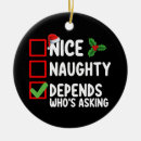 Search for ugly christmas tree decorations Merry