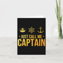 Search for wakeboard wakeboarding cards Cruising time