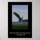 Search for gull art Sea