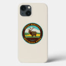 Search for colorado rocky mountains iphone cases Retro