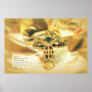 Search for religious easter posters Cross