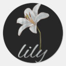Search for french lily stickers Vintage