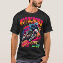 Search for dirt bike tshirts Motocross