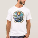 Search for moses red sea tshirts Jesus