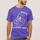 Search for dreidel tshirts Israel