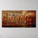 Search for stadium art Missouri