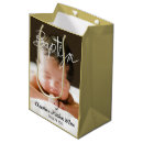 Search for baptism gift bags Simple