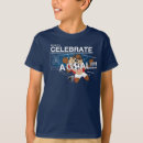 Search for soccer devil tshirts Taz