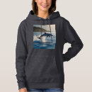 Search for dolphin hoodies Fish