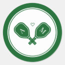 Search for dink stickers Party