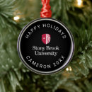 Search for brook christmas tree decorations Sbu