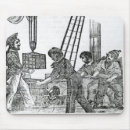 Search for receive mouse mats School