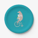 Search for adorable plates Bear