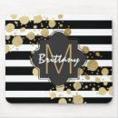 Search for painting mouse mats Elegant