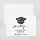 Search for tassel cards Trendy