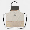 Search for black rose aprons Modern