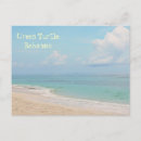 Search for cay Beach