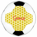 Search for face footballs Retro