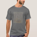 Search for modern art tshirts Woman