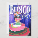 Search for day of the dead halloween invitations Party